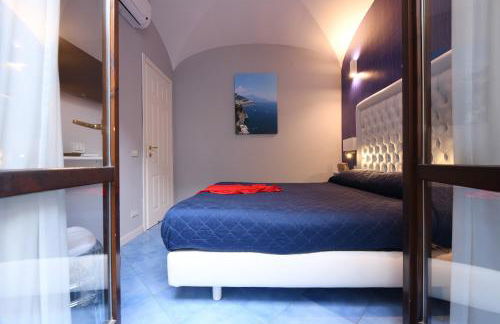 Appartamenti Amalfi Centro Storico - Foto 9