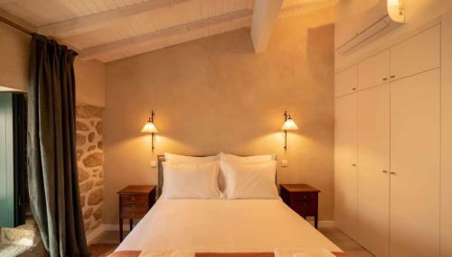 Casa Prosa - Santar - Foto 4