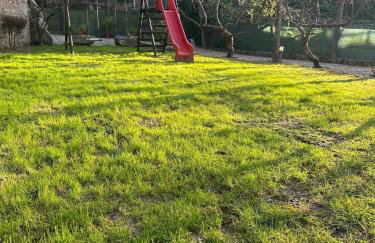 Ribeiro Country Villa com Piscina a 30 min do Porto - Foto 67