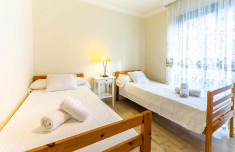 Dúplex La Quinta Sunset con piscina y vistas - Foto 22