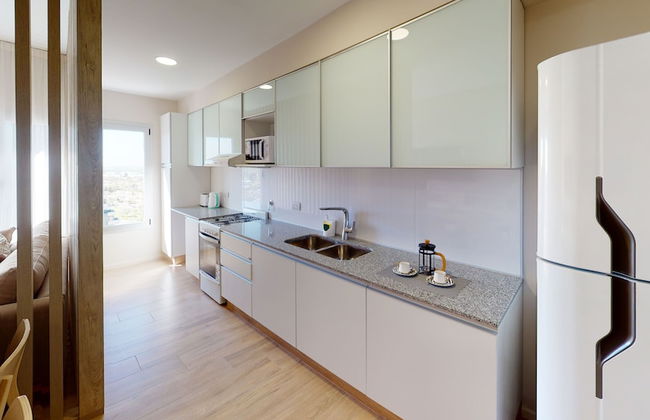 Dots del Alto - Foto 6