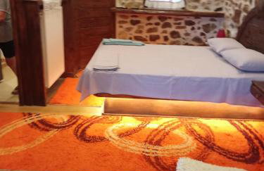 Irini's studios - Photo 27