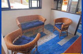 Casa Grande com 3 suítes - Foto 17