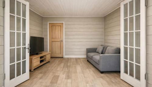 Studio Le P’ti chiffon - Foto 5