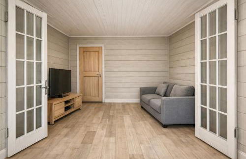 Studio Le P’ti chiffon - Foto 5