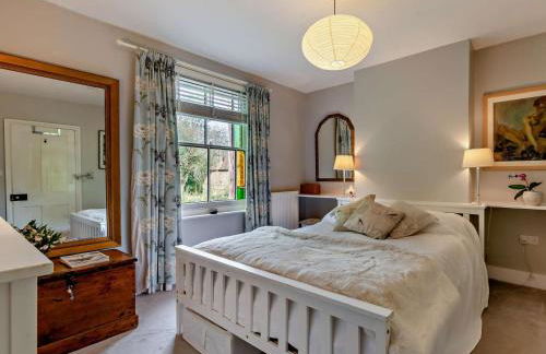 2 Bed in Lewes oc-95692 - Foto 10