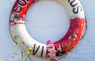 Coastguard Cottage Cornwall - Sea & Harbour Views - Foto 30