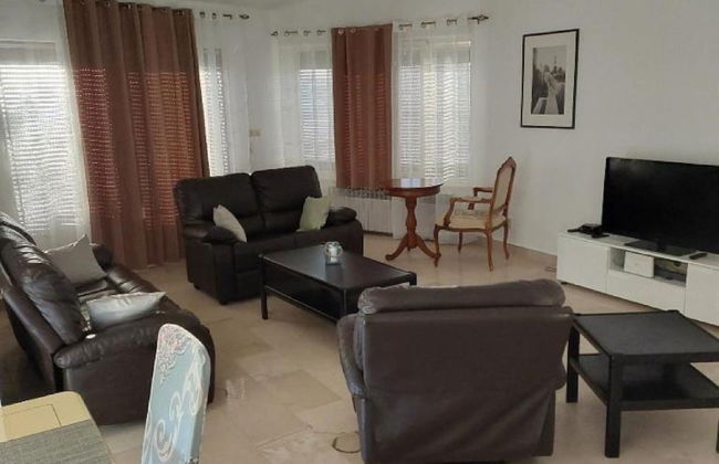 Apartments Kozino - Foto 22