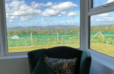 Andy's Cottages at the Well - Foto 15