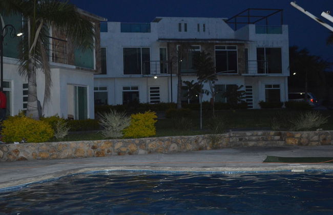 Real de Teques - Foto 12