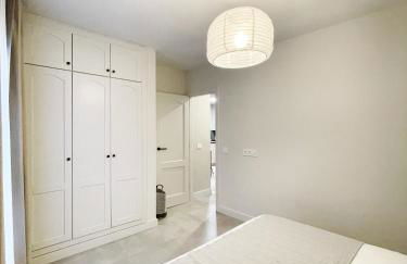 La San Juanita - Foto 32