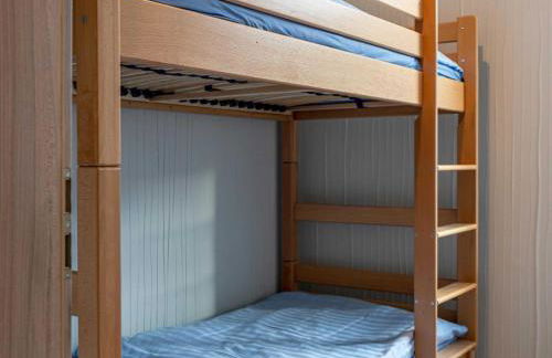 Ferienwohnungen Tanner Hütte - Foto 31