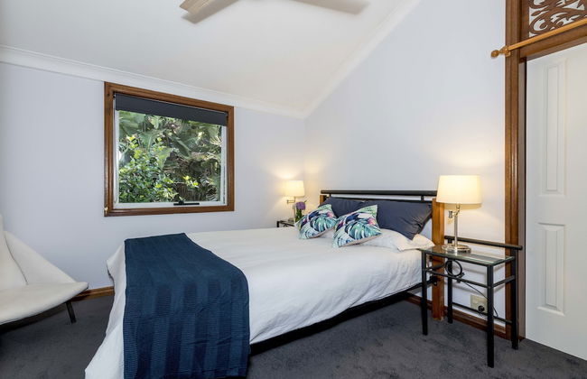 Rosewood Estate - Foto 36