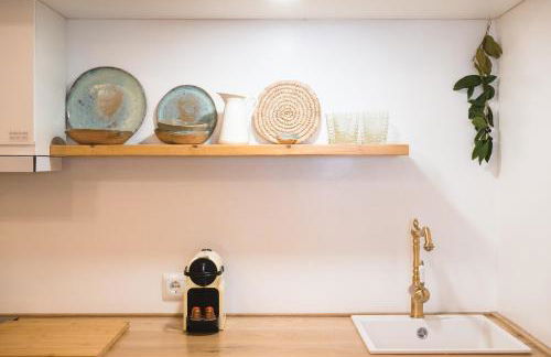 Oasis en el centro de Sevilla - Foto 20