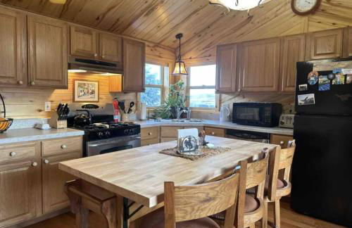 Saddlehorn Ranch - Foto 35