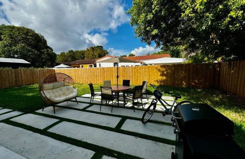 Miami Oasis by Brickell and Beaches - Photo 22