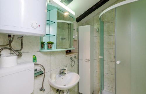 Apartments Melany - Foto 13