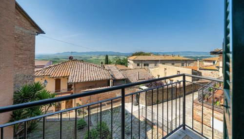 Casa Pansé - Foto 1