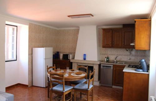 As Casinhas de Santo Ovidio - Foto 16