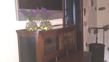 Casa rural Adoracion Chipude - Adults Only - Foto 2, Other