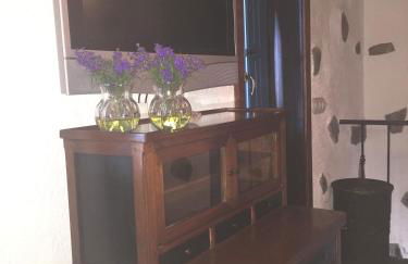 Casa rural Adoracion Chipude - Adults Only - Foto 2