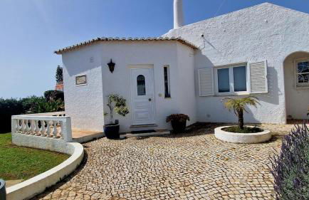 Casa Contente 3-bedroom villa with pool - Foto 38