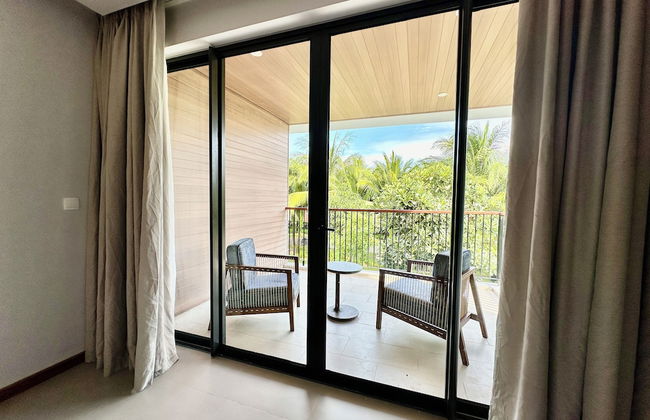 Beach villa 3BR private swimming pool - Foto 80