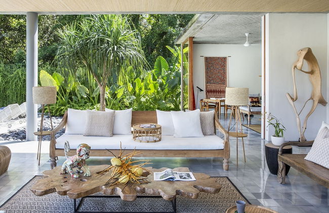 caSabama by Nakula - Foto 40