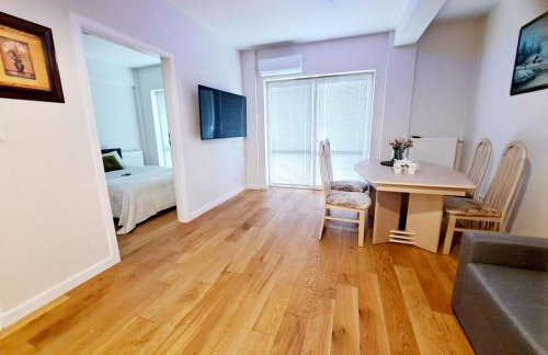 GlamApart Giżycko - Foto 10