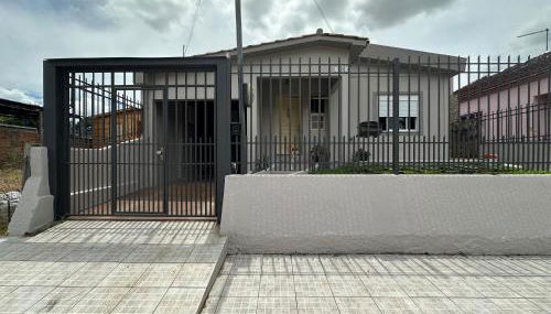 Casa da Mara - Foto 5