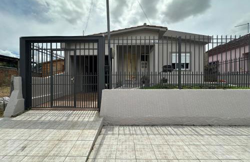 Casa da Mara - Foto 5