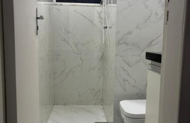 Apartamento 2 quartos centro Guarapari - Photo 34