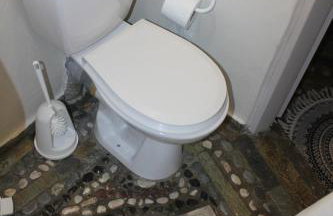 Gaia Vacation Home - Foto 54