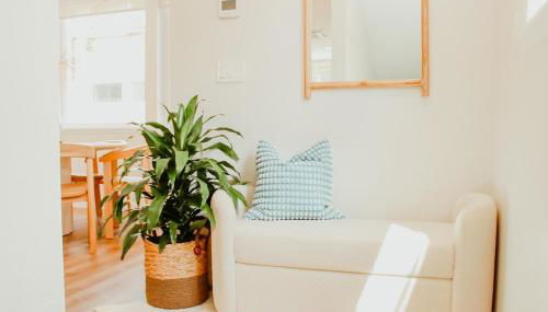 New Downtown Hailey Condo with Rooftop Hot Tub - Foto 5