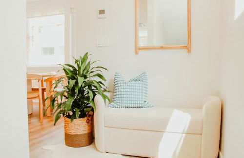 New Downtown Hailey Condo with Rooftop Hot Tub - Foto 5