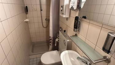 Gästehaus Roensch - Foto 3