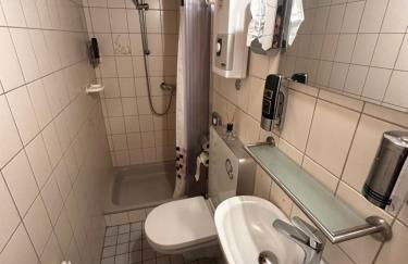 Gästehaus Roensch - Foto 3