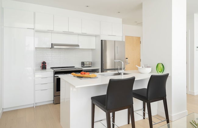 Le Se7t Penthouses - Photo 22