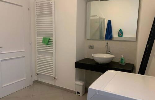 Cà dei Dolzi - Foto 9