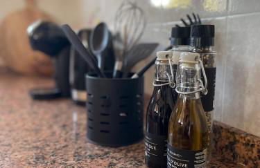 Villa Mellizo - Photo 11