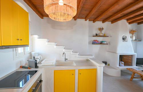 Arnados House View - Foto 11