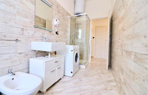 Villa Primavera - Foto 27