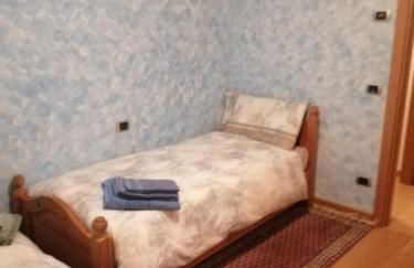 Casa Laura - Photo 19