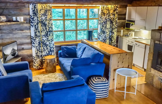 Kelosyväri 17 - Foto 6