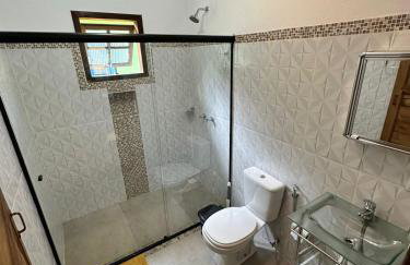 Casa em Visconde De Mauá, Terrário da Montanha - Foto 12