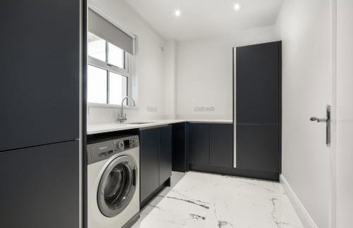 THE WHITE HOUSE AT MULLANS BAY - Foto 18