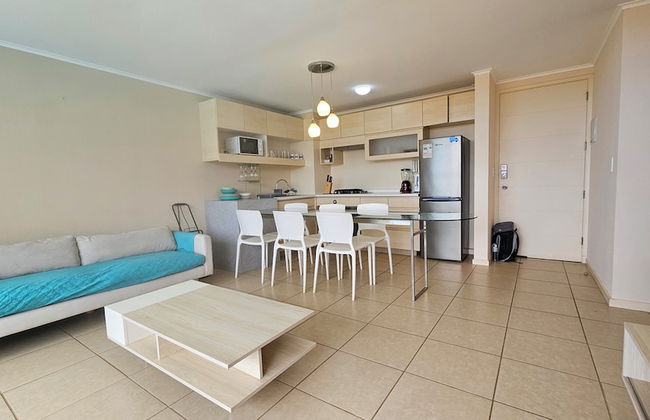 Oceana Suites Laguna Bahía - Foto 8