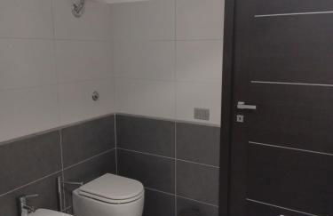 Casa Vacanze Borgo Garibaldi - Foto 8