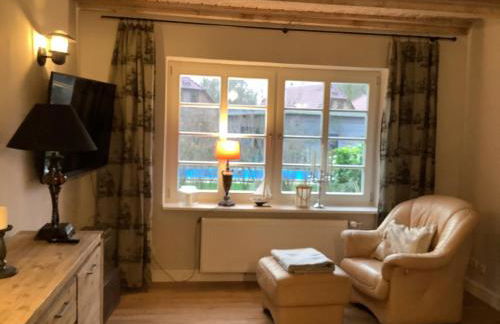 Haus West - Photo 18