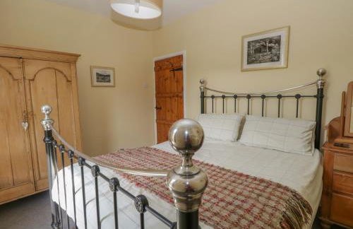 Acorn Cottage - Foto 17